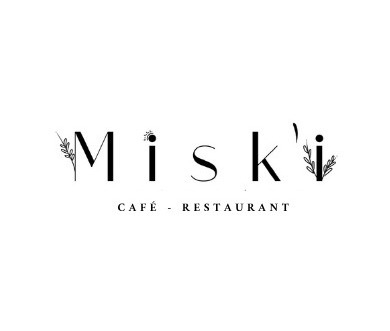 Miski Café Restaurant